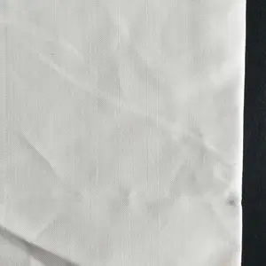 ptfe���������վ��ķ���ϩɸ��רҵ����
