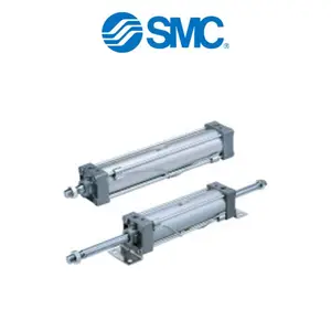 �ձ�SMC����Ԫ��2ɫ��ʾʽ�߾�������ʽѹ������?ZSE30A��F��/ISE30Aȫ��ԭ������