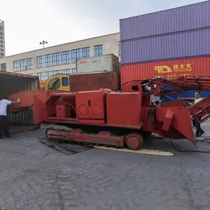 ���й����ڹ�¯ ȼ�ջ� ��������˹̹ Ŭ���յ� ���ǰ��� �ŵ�վ����