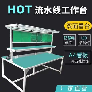 ������ˮ�߷����繤��̨ ���������ߴ��ƴ����빤����
