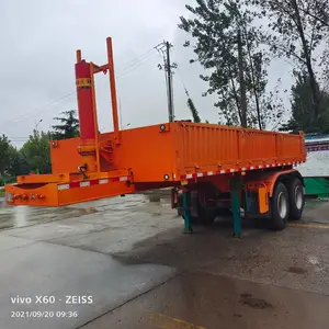 20Ӣ�ߺ󷭼�װ���ҳ�����װ��ƽ�����ж��������жƽ�峵
