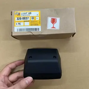 3298837�����ڻ�ƽ�ػ�װ�ػ����̻�е���ƣ�̽�յ�329-8837