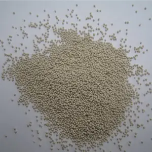 ������ɰʯ����ɰ�������մ�ɰ���ɰ36# 0.425-0.85mm