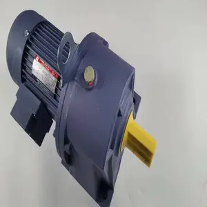 ���Ŷ������PL40-0750-120S3̨�嶫����ʽ�����첽��������