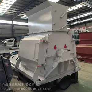 ��Ч������֦������๦�ܵ�������ľ�ۻ�������������Ӧ