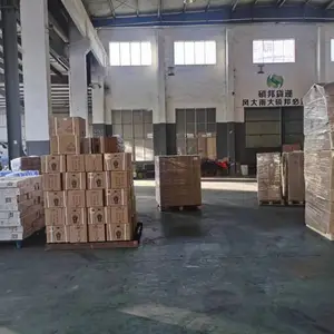 ��������������ר�ߴ�����ϡ���������������ר�ߴ�������