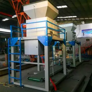 ���׼�������� �����ʶ�����װ�� �����󶹹��װ����