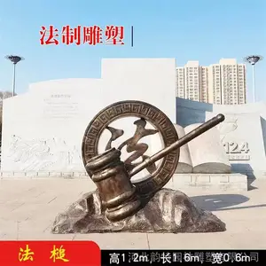 �����Ļ����� �������������ⶨ�� ȭͷ���ӷ�鳰ڼ�