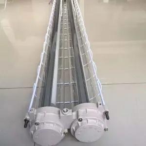 ��������D965����ӫ��� ����������Ʒ�Ƶƹ� ������36W����������