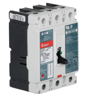 Ȫ�ݹ�Ӧ���ٶ�·���绰,M22S-WKV-K22