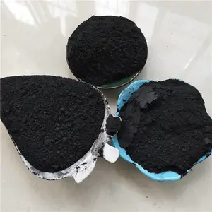 ��ĩ����̿���ֺ㾻������ˮ������ɫ ����������ζ