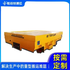 �綯ƽ�峵 ���乤ҵ�����ƽ�� �綯���˳�