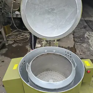 �㶫70Kg�����ˮ��ɻ���Ƽ�ר�û�
