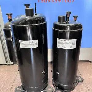 PA200M2A-3ET(BX) PA210M2C-3ETU2(NA) ԭװ �յ�ѹ���� ��ҵ����