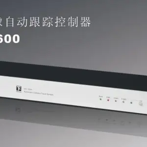 ���� Arttoo GS-1600 16·�����Զ����ٿ�����