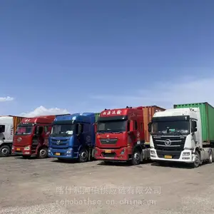 �й���������˹̹����ר��½�˿��˰���ذ����� �����տڰ�-��յ