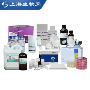 BeyoColor?��ɫԤȾ���׷�������׼200��l�Ϻ�������P0075