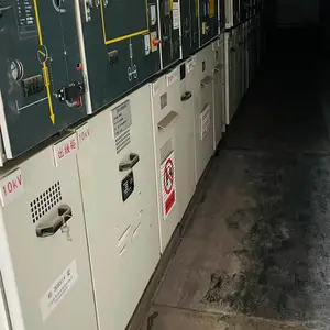 ���ݶ��ֵ����� �ߵ�ѹ�����ղ�ж ��ѹ�����ճ��Ҽ۸�