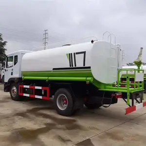 �̻���ˮ����ˮ������� ��ˮ��25�� ���в�����ƽ̨