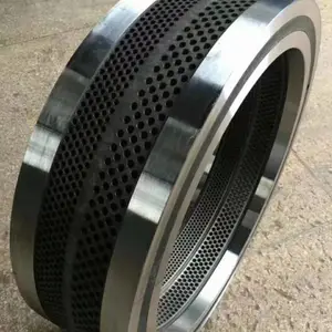 ����560�������㲿����ʽ��ģ������ģ�ߺϽ�ֻ�ģ