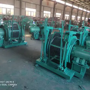 JD-2.5���Ƚʳ� չ����Ƚʳ�