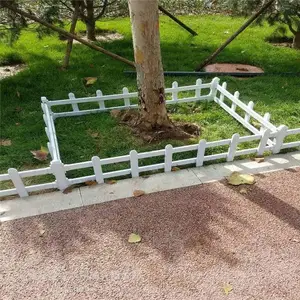 ��ʢ·�߻�������Χ�� ����PVC������ �Ӻ��ϲ�ƺ����ī��ɫ