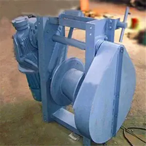 ��ú JZB-9 ���������Ž��ʳ� ����ƽ�� ���ڲ���