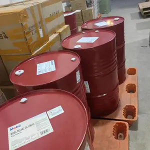 �人Univis HVI (������ HVI)��ĥҺѹ��- ѡ�����Ҫ-����