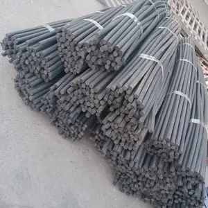 ���ڹ�Ӧ PE�ͷ��ݱտ׾���ϩ��ĭ�� ���������������ĭװ��
