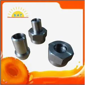 ��Ƭ 6��15��2000 ����15CrMo��վ��¯��������ʽHKSRI��Ӧ