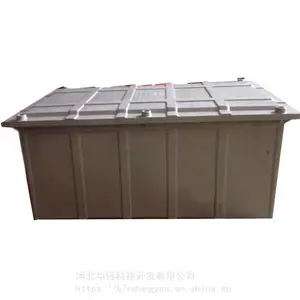 ��ʯ�����л����ϲ���***�ܷ���½�ͷ�б�����