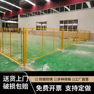 ��ݷּ����Χ�� ������������� �������ʱ������
