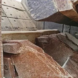���ַ���ʽ����� �����Ϻ�����ɽʯ����ʯ�� ***�崸��ǻ������