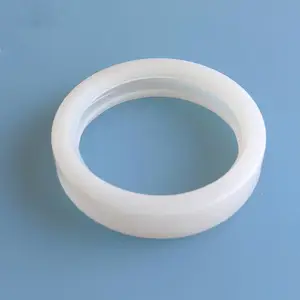 ���۹ܼ��ܷ�Ȧ ��ɫ�轺������Ȧ ���𽺿����ܷ�� ¡������