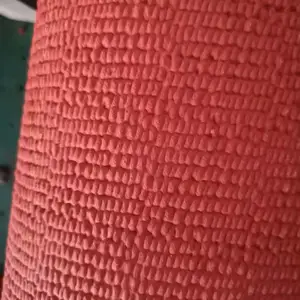 ��Ӧ���͹���Ԥ�������ܵ�������-�𽺼���������