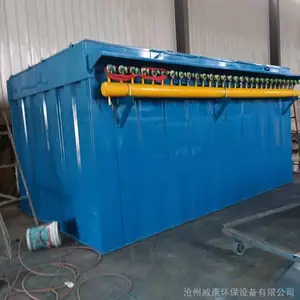 ���� ����۳����뼯��ϵͳ������ ��ɰ ����� ���岼��ʽ�ճ���