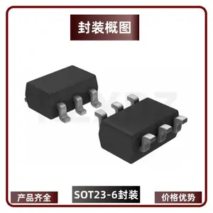 MT6273 �����ܵ���ģʽPWM������ AC-DC ˿ӡDSRA ��ѹ��