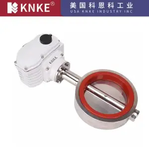 ���ڳĽ�����  �ṹ��ά�޷��� ����KNKE�ƶ���Ʒ��