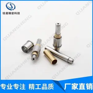 �������/ �Զ����豸��������鵼������/���鵼��