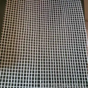 ����100�������� ��ǽ���������� 5mm������ά��