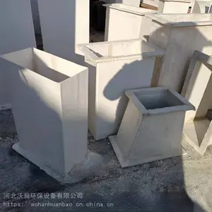 �����ֿյ�ͨ��ܵ��޻������ַ�ܺӱ����