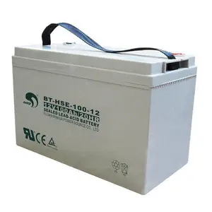 ��������BT-HSE12-180������12V180AHֱ����UPS���׵��