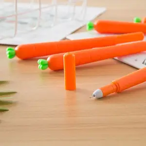 �����ľ߿ɰ����ܲ����Ա�ǩ�ֱ� ѧ����Ʒ��ͯС�����ѧ����ͨ�ͱ� ��ʿ��ͬ�ͨ��