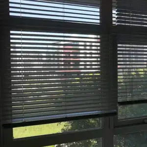 �綯��������������ȼ��������ȫ�ڹ�칫��ң�ش������ܴ�����Ʒ