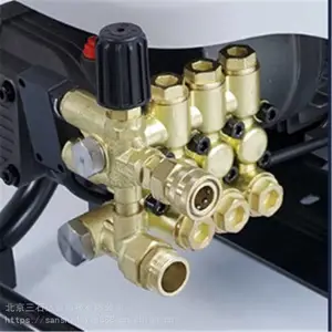 �̰� ��ҵϴ���� LT-17MB�������þƵ���ҵϴ����ˢ��ͨ��