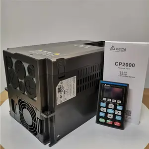 ̨�����ر�Ƶ�� VFD1600CP43A-21��160KW460V��ȫ��ԭװ