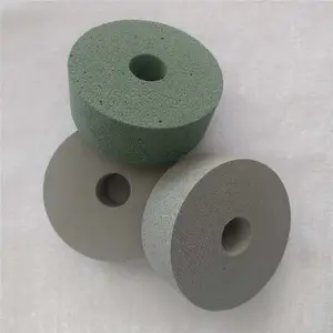 ���� PU�۰������������� ͭ���׹�ש��ɰ�� �ֻ����׹���