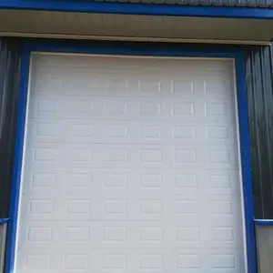 ��ͨ���̵綯����־�բ���̳�ң�����ſ����Ͻ����Ų�������
