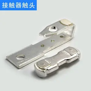 �����Ӵ��� CJ20-250A����ͷ���������� �Ӵ�Ƭ�ӵ����