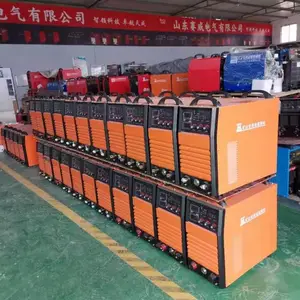 �����󾮺���,�ʺ�ú���õĵ纸��1140V